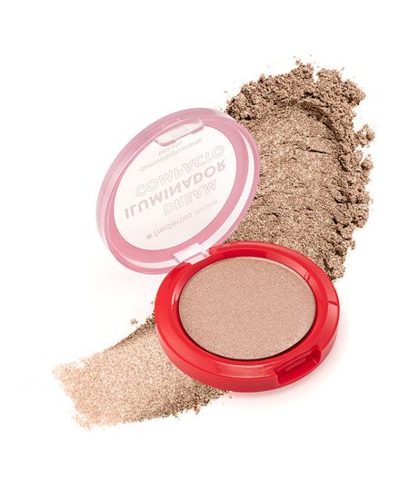 1003746-Unico_1 1003746-Unico_1